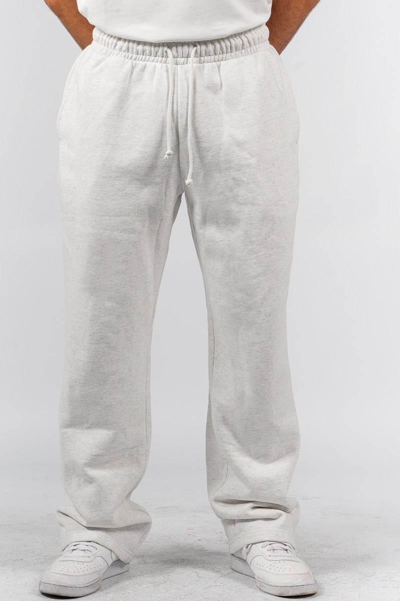 Baggy Track Pants