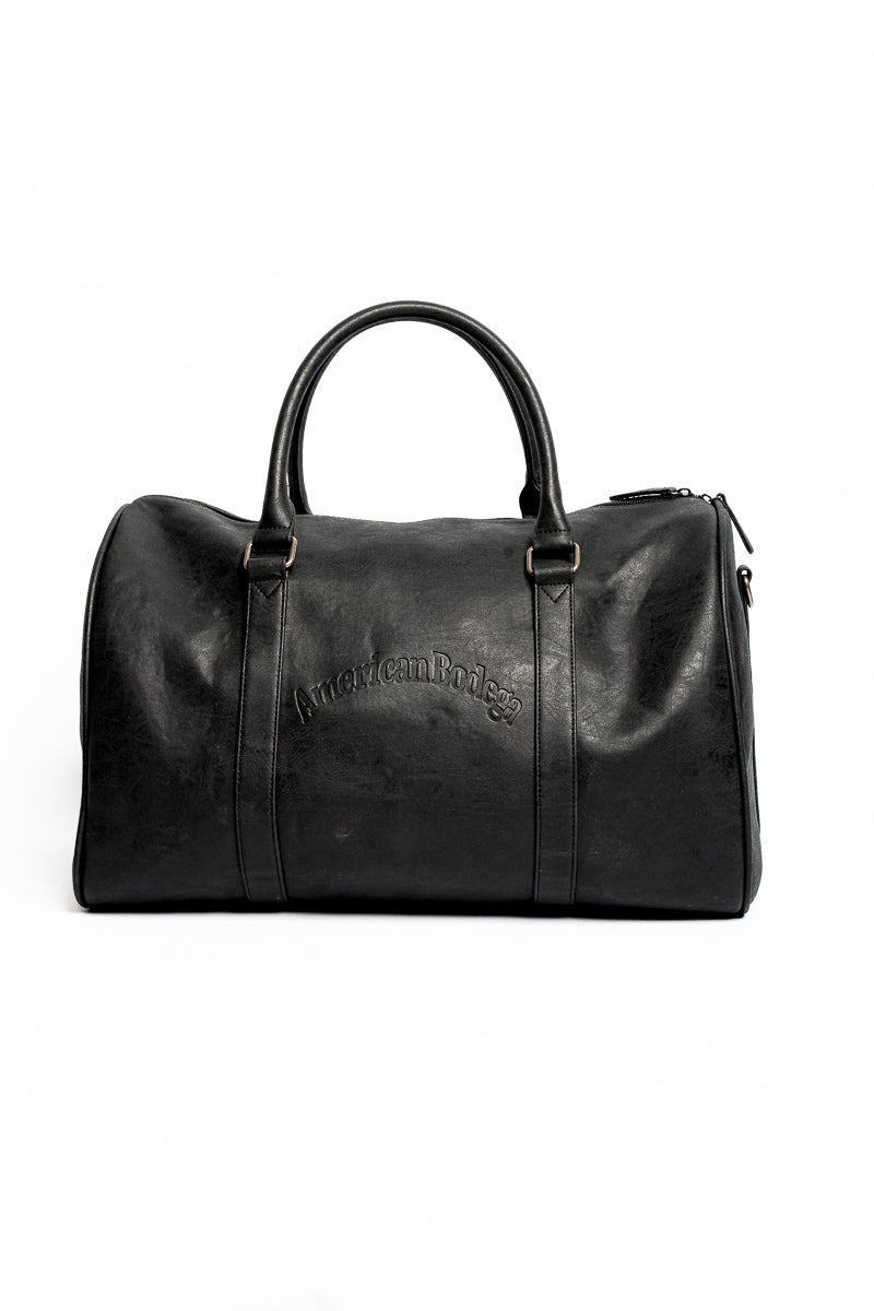 American Bodega Sports Bag