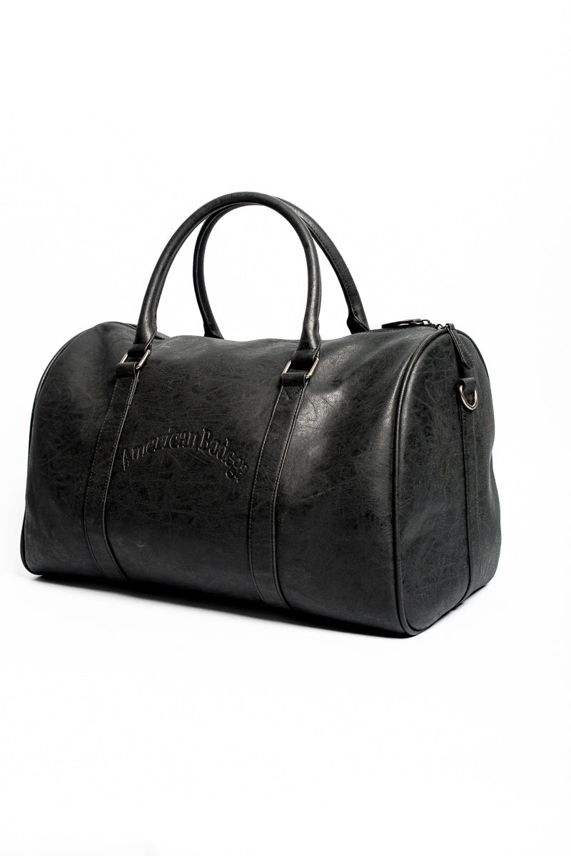 American Bodega Sports Bag