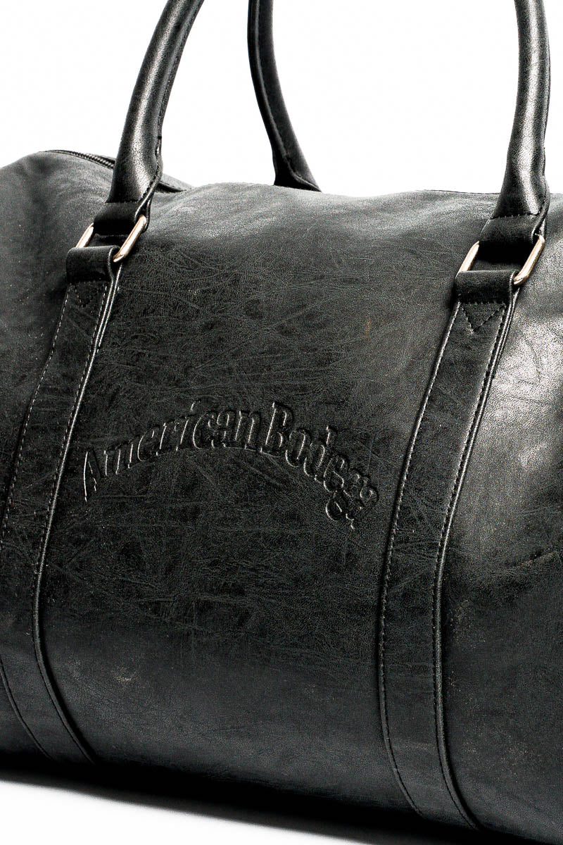 American Bodega Sports Bag