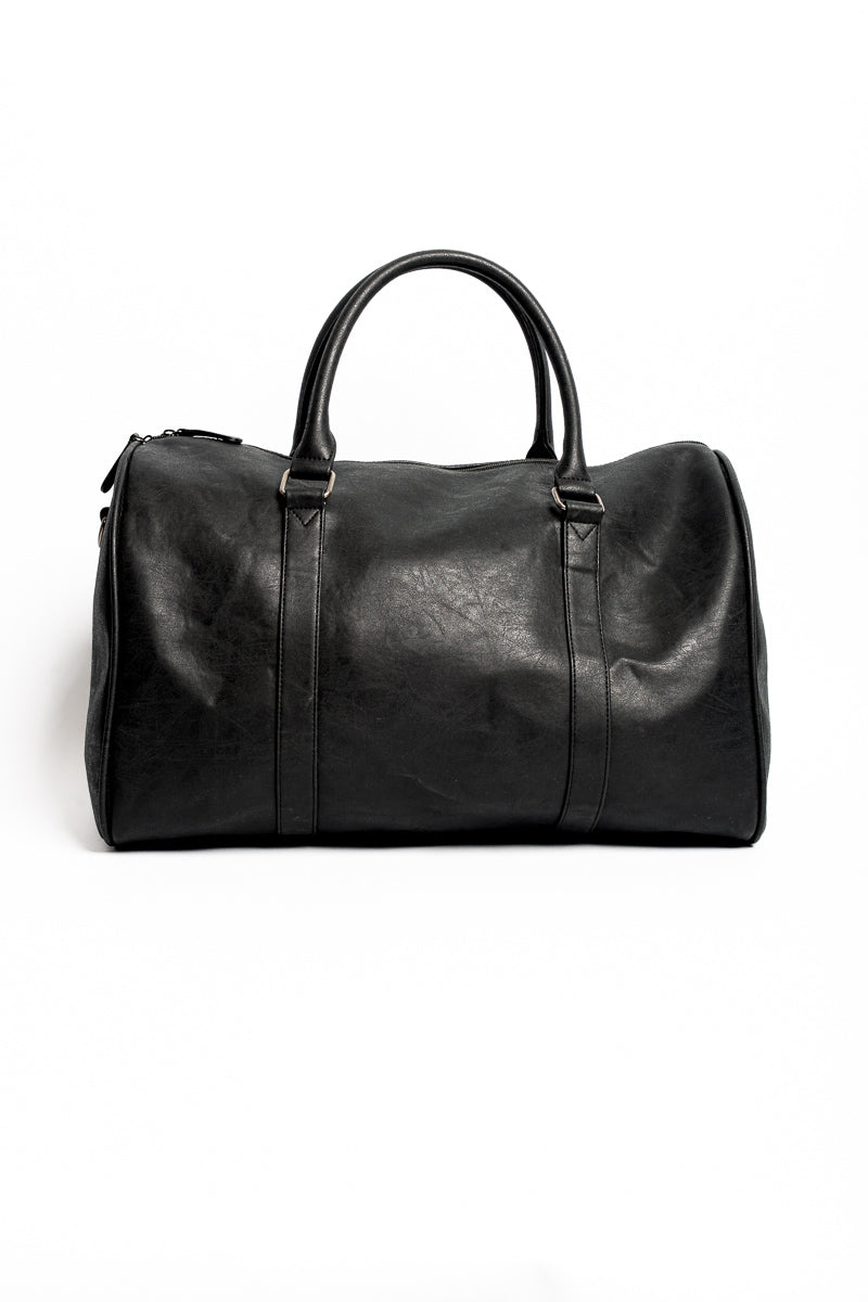 American Bodega Sports Bag