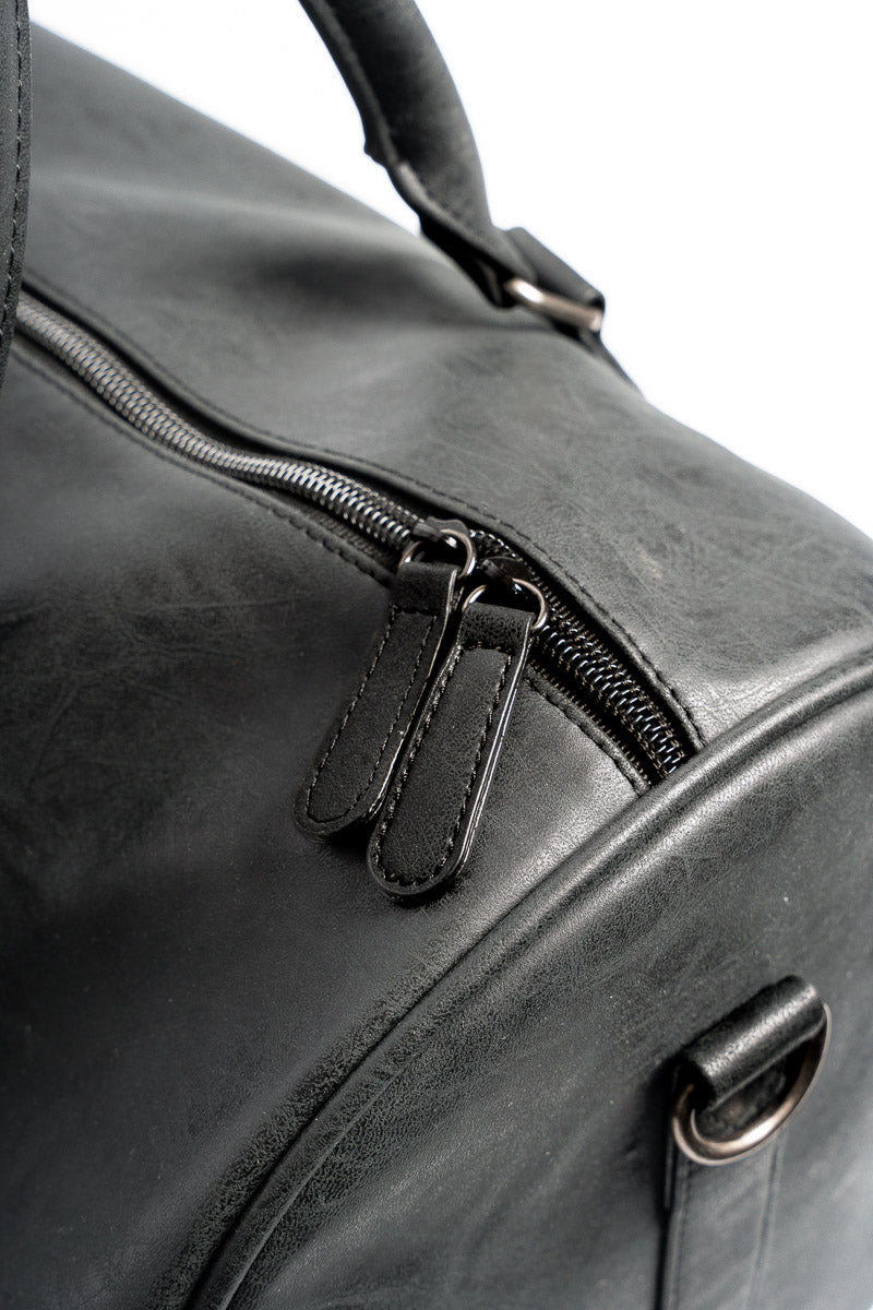 American Bodega Sports Bag