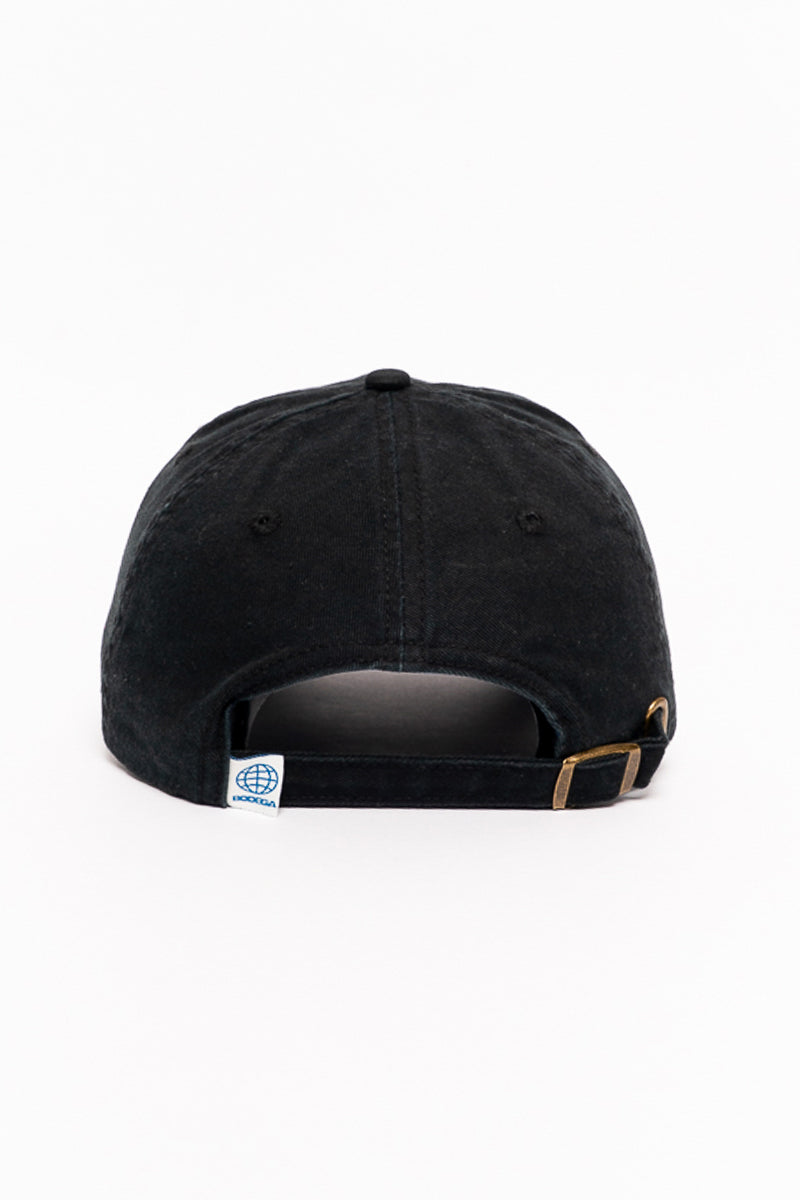 Vintage Dad Cap