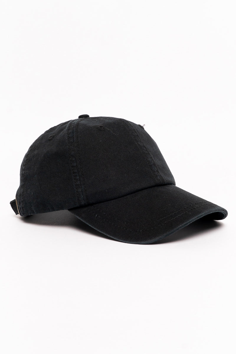 Vintage Dad Cap