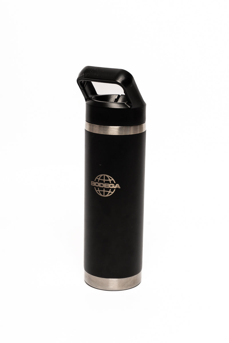 Bodega Insulated Bottle