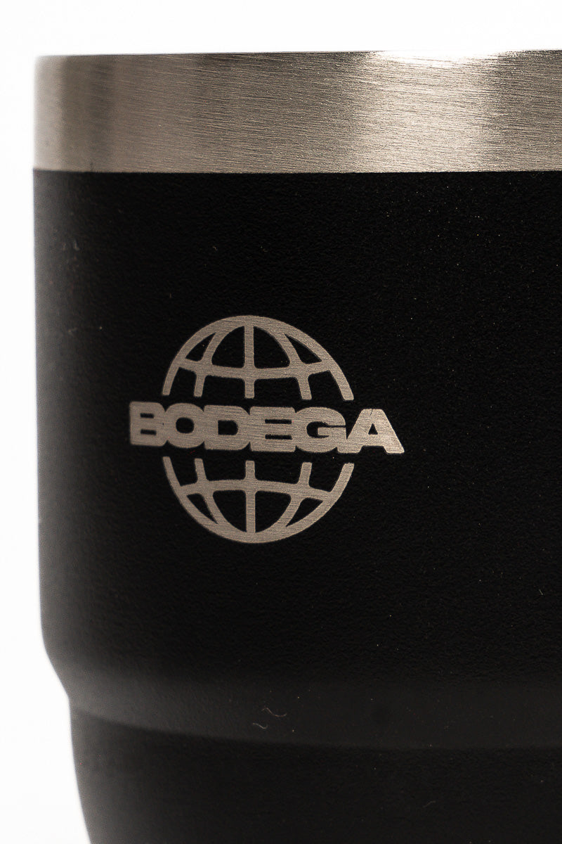 Bodega Insulated Bottle