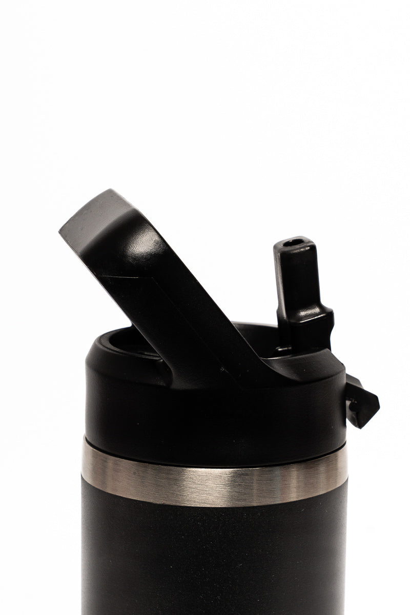 Bodega Insulated Bottle