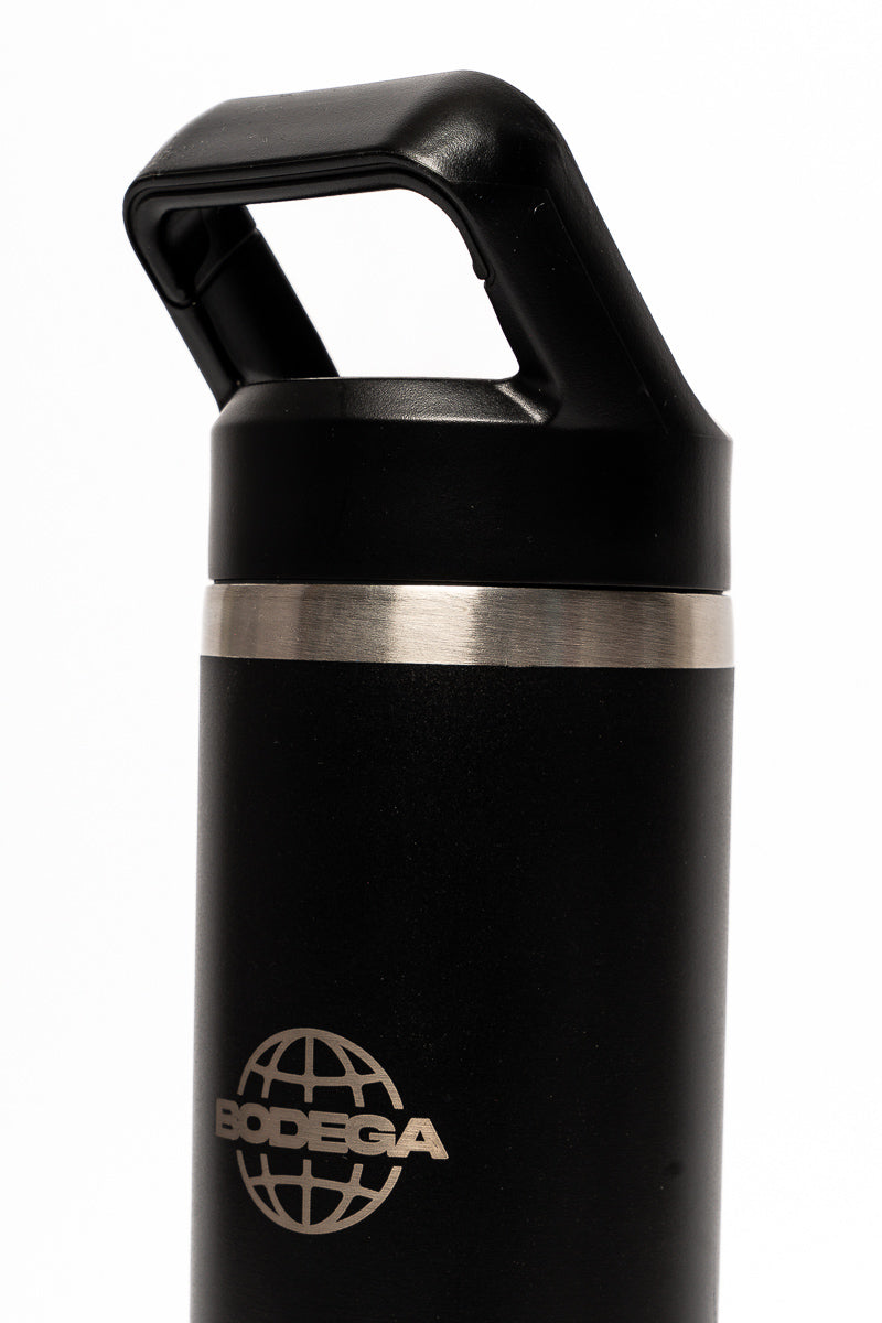 Bodega Insulated Bottle