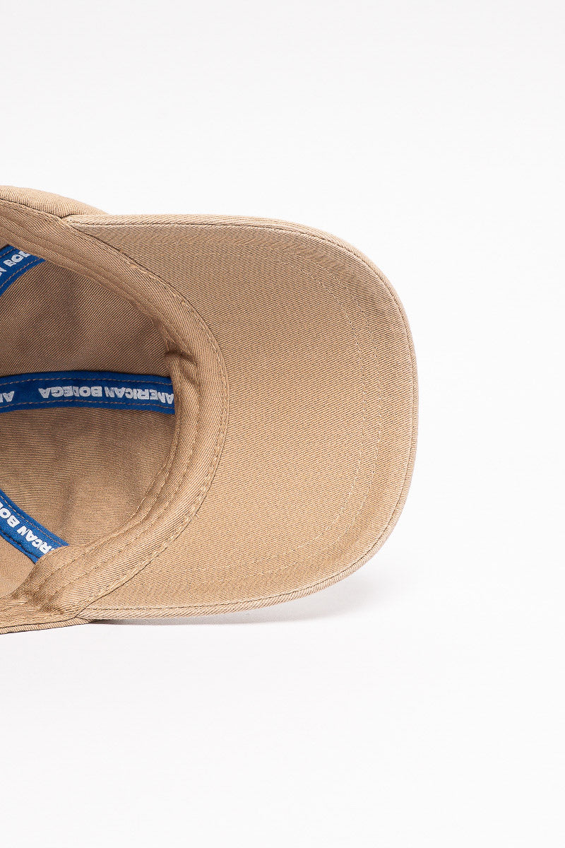 Vintage Dad Cap