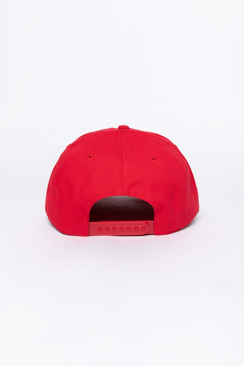 Coca Cola University Coachella Cap