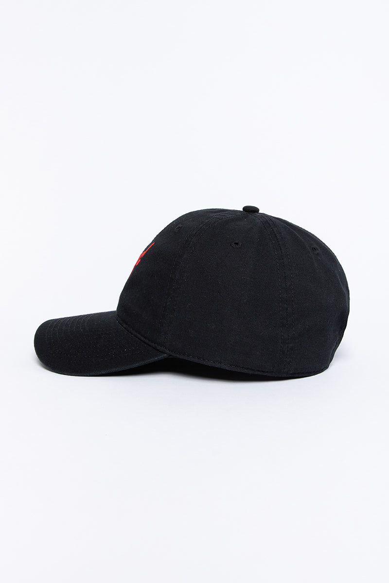 Enjoy a Coca-Cola Ball Park Cap