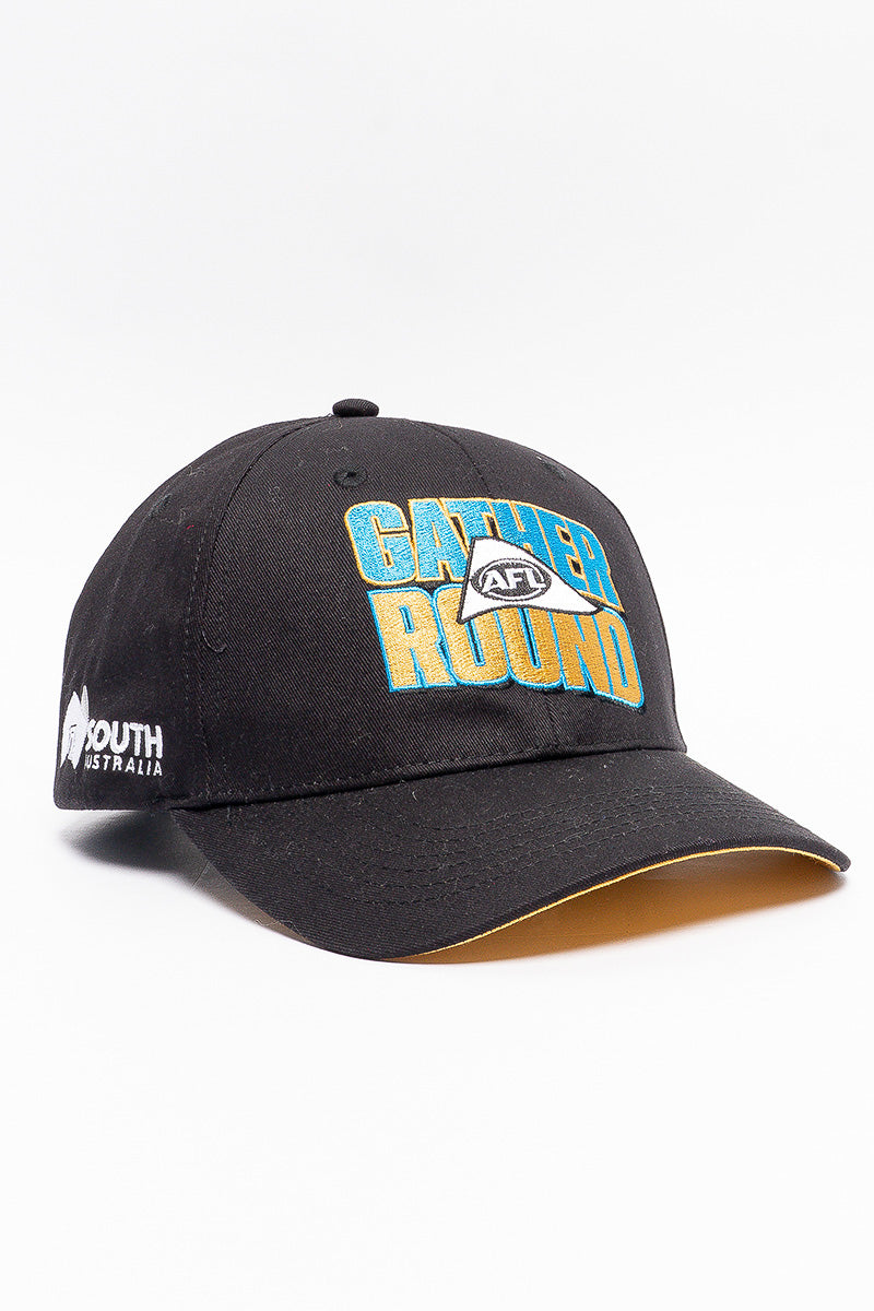 AFL25 Gather Round Cap