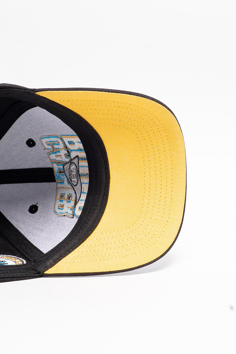 AFL25 Gather Round Cap