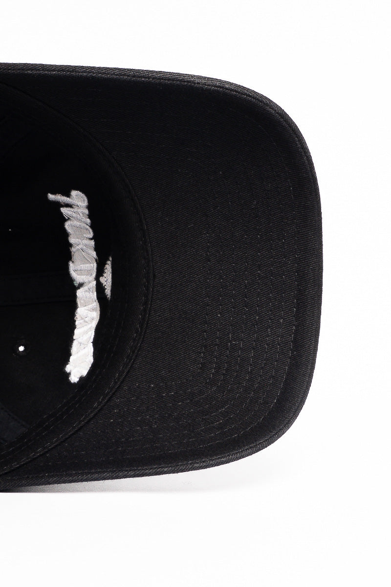 Jack Daniel's NO.7 Ballpark Cap