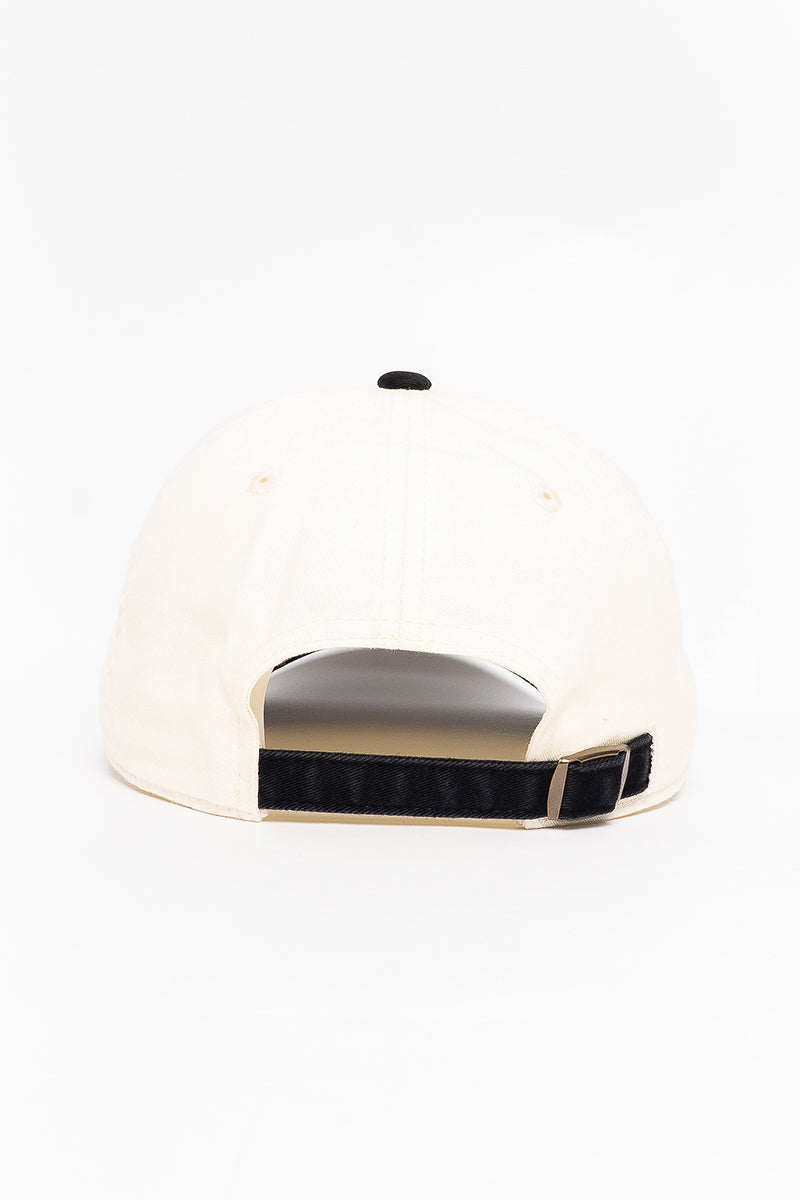 Jack Daniel's 2-Tone Ballpark Cap