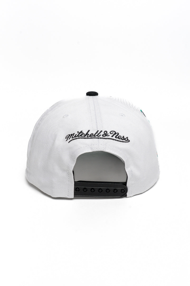 1996 NBA All-Star Deadstock Cap - Mens