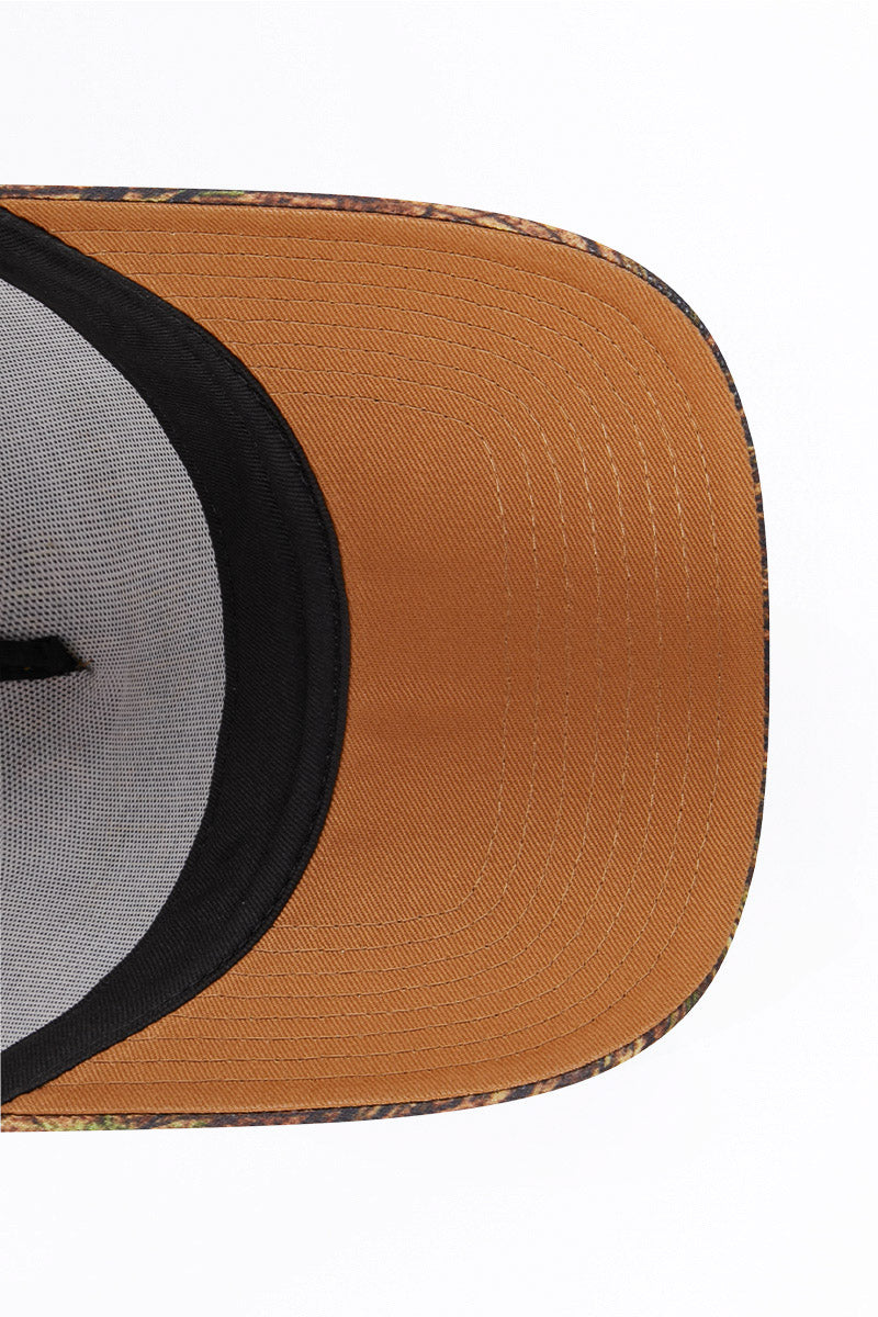 NBA25 All Star Weekend 940 A Frame Warriors