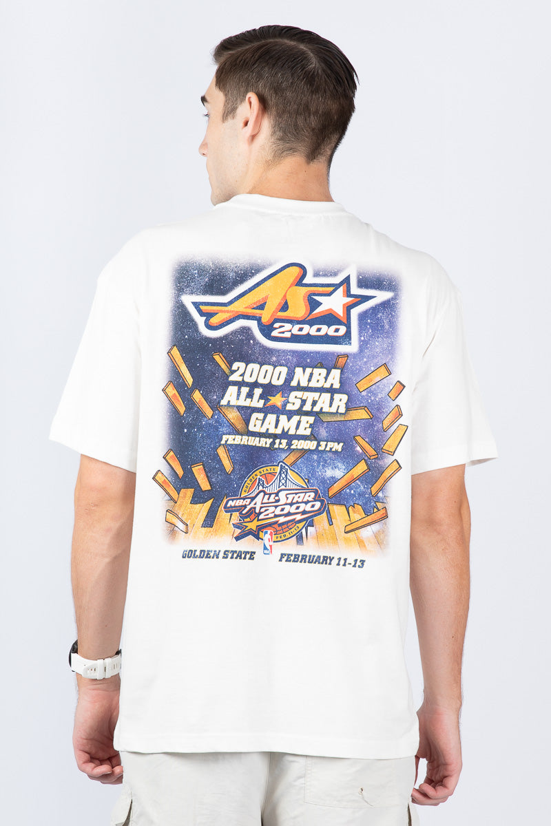 All Star Event Tee