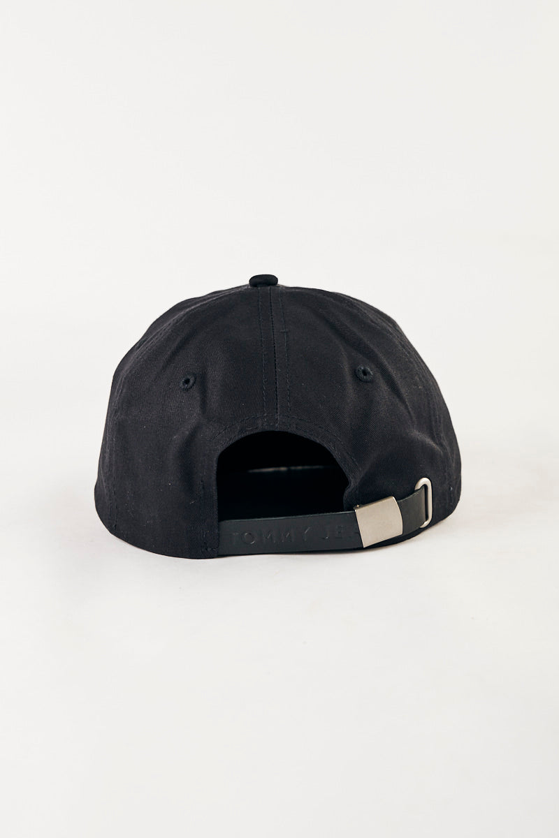 TJM Heritage Cap