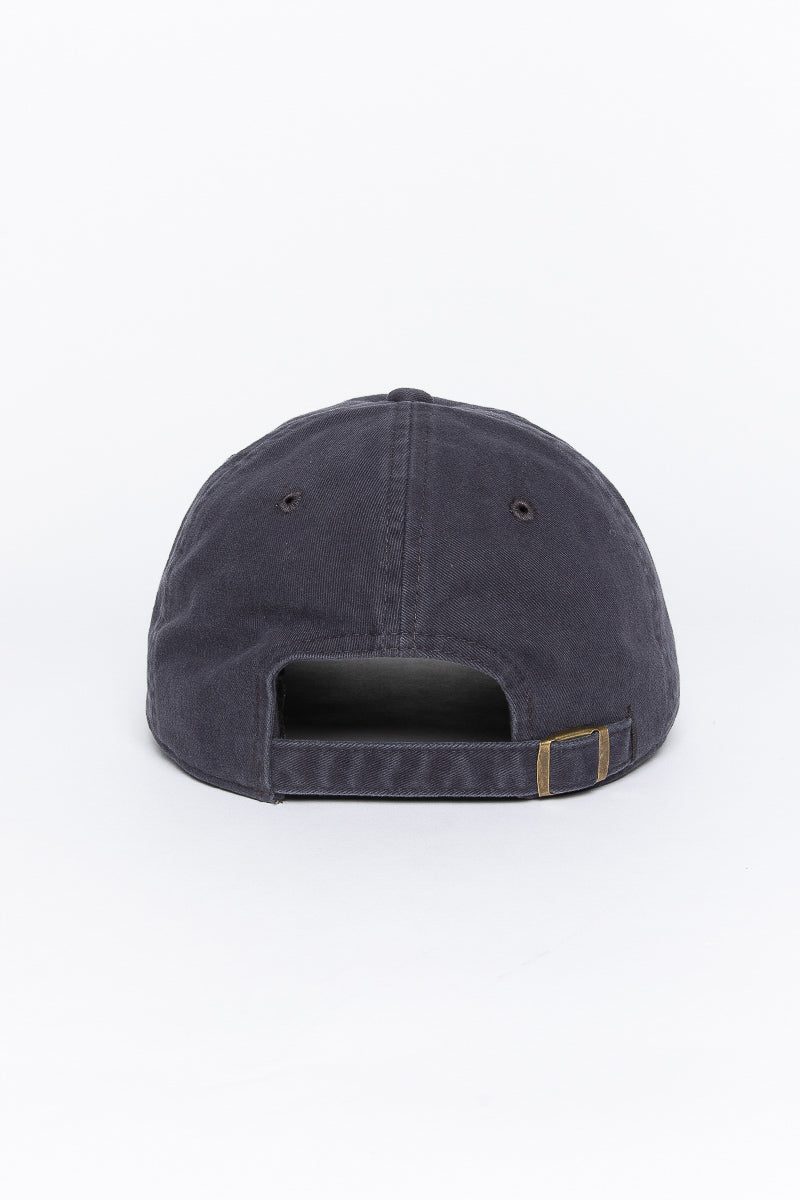 Corona Crown Ball Park Cap