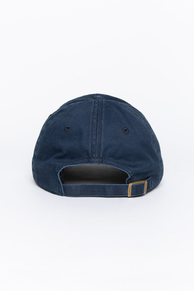 This Bud's For You Ball Park Cap