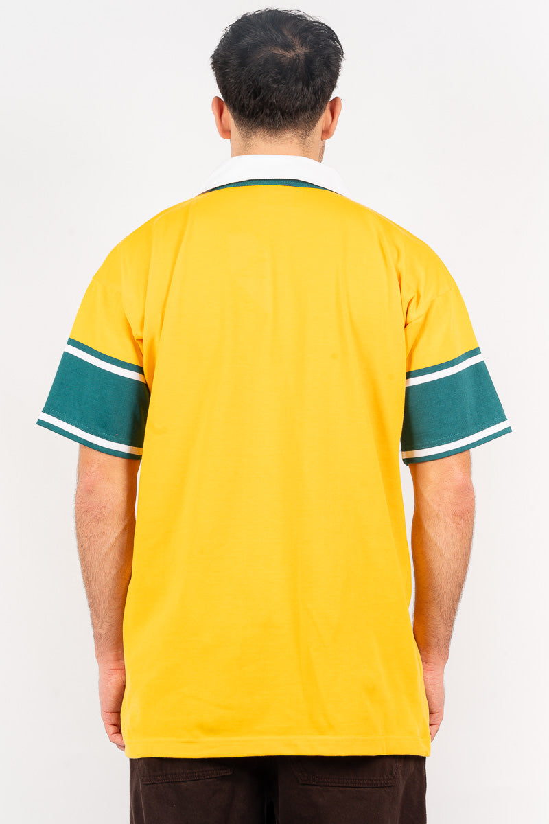 Wallabies 2001 Retro Jersey