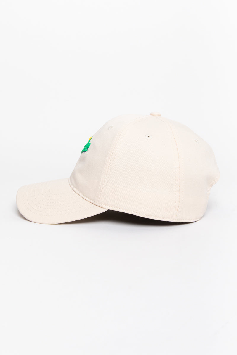Sprite Retro Classic Ball Park Cap
