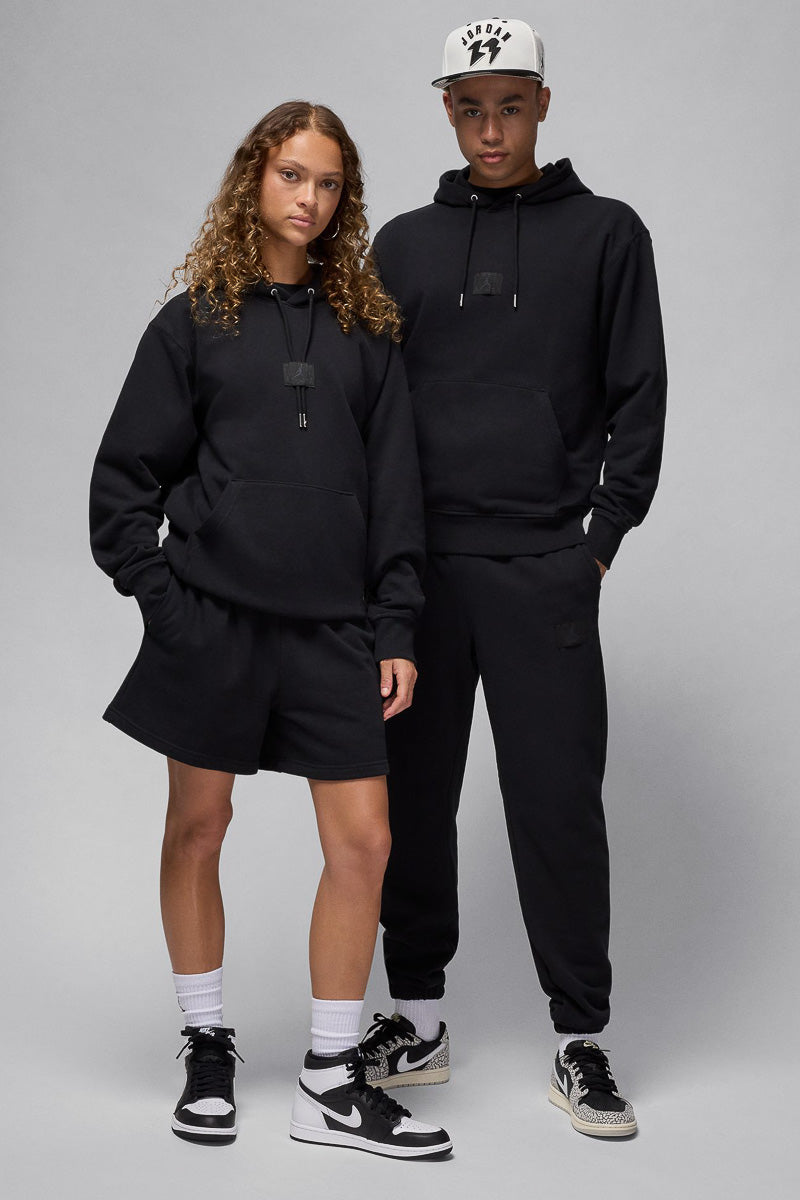 Jordan Flight Fleece Hoodie