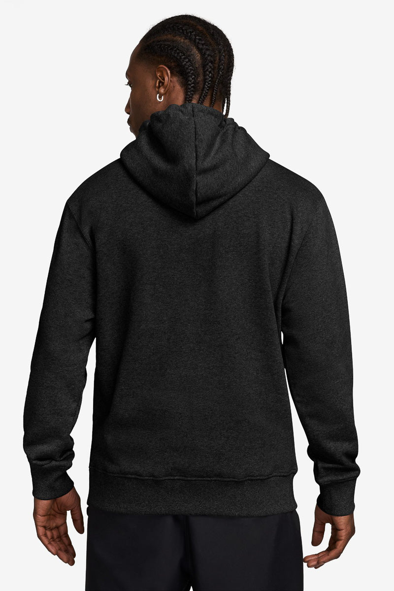 Jordan Flight Fleece Hoodie