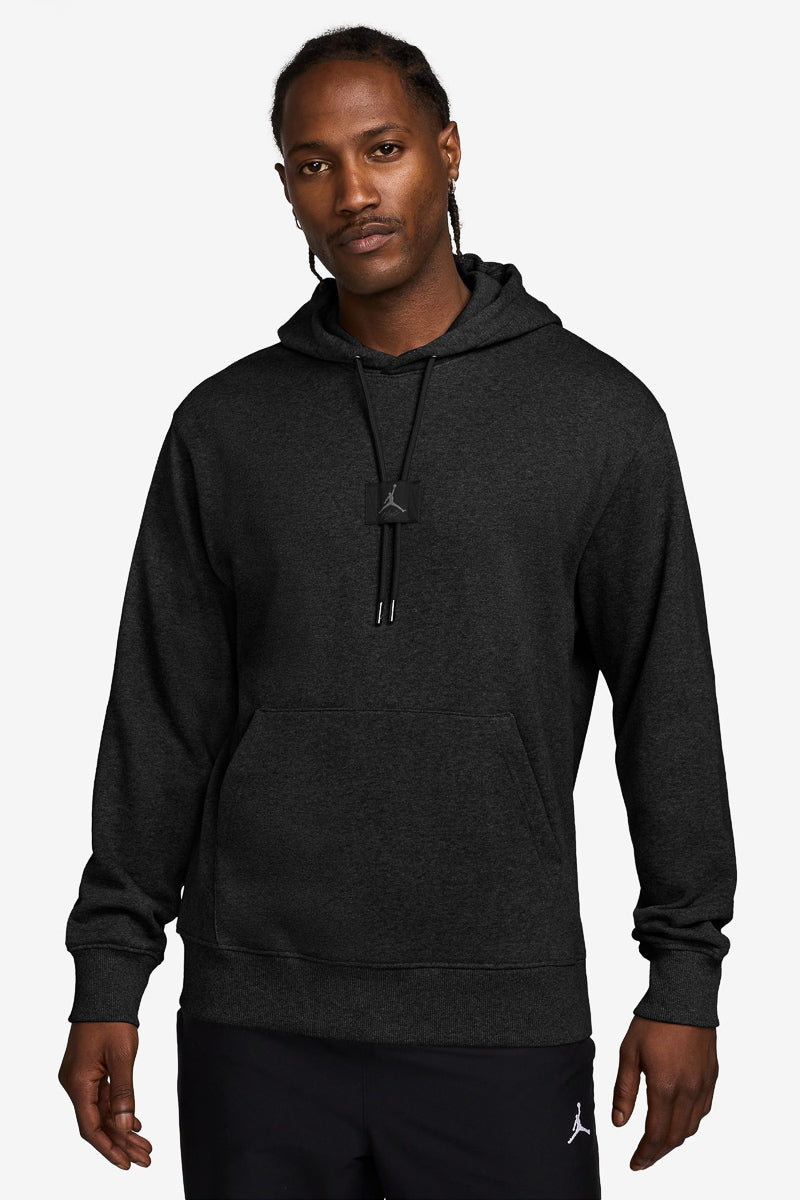 Jordan Flight Fleece Hoodie