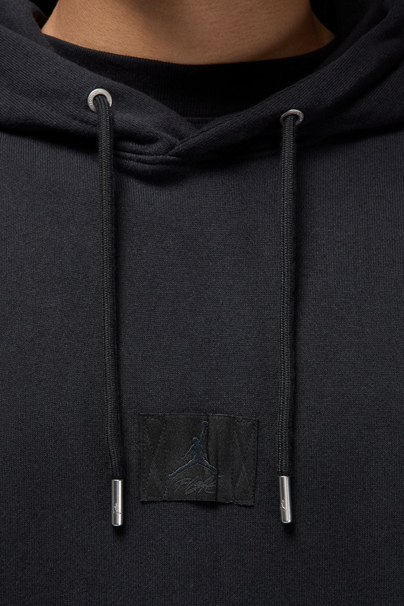 Jordan Flight Fleece Hoodie
