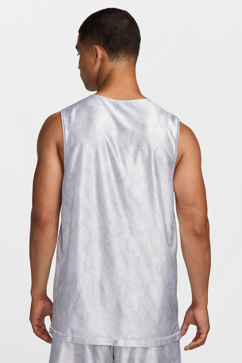 Kobe Dri-FIT Reversible Jersey