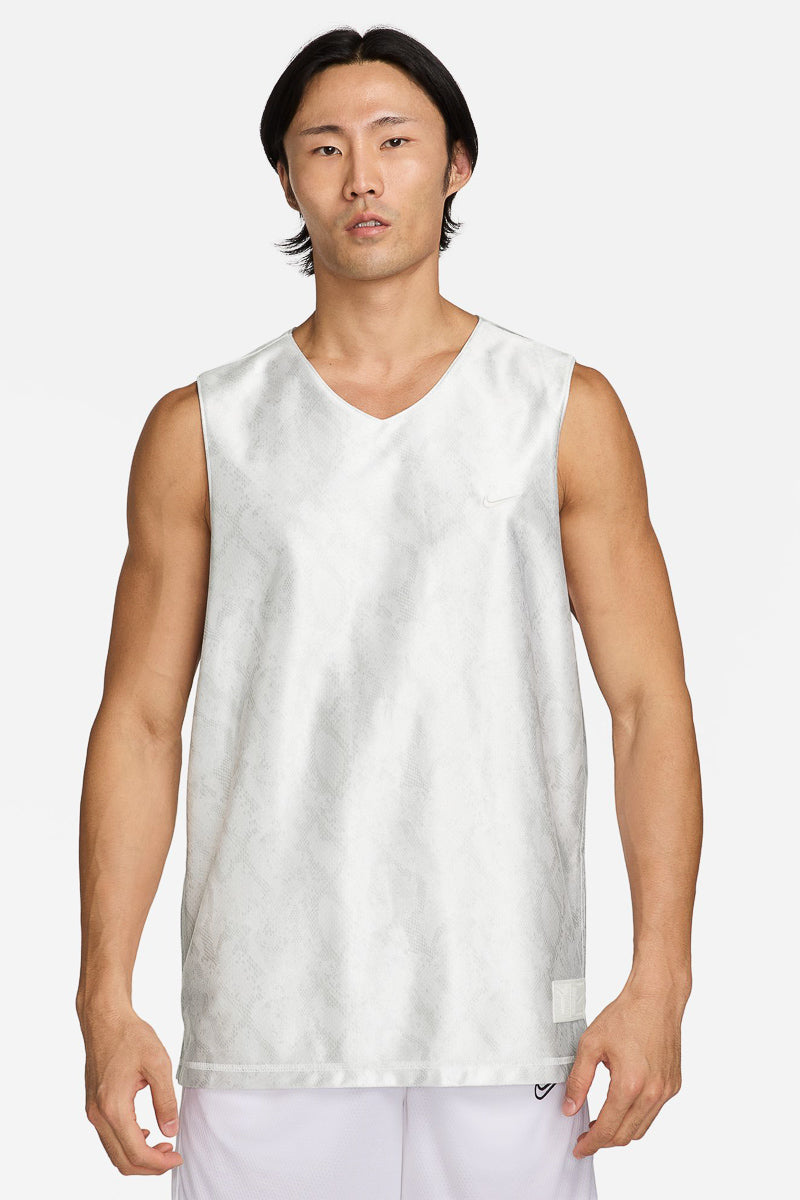 Kobe Dri-FIT Reversible Jersey