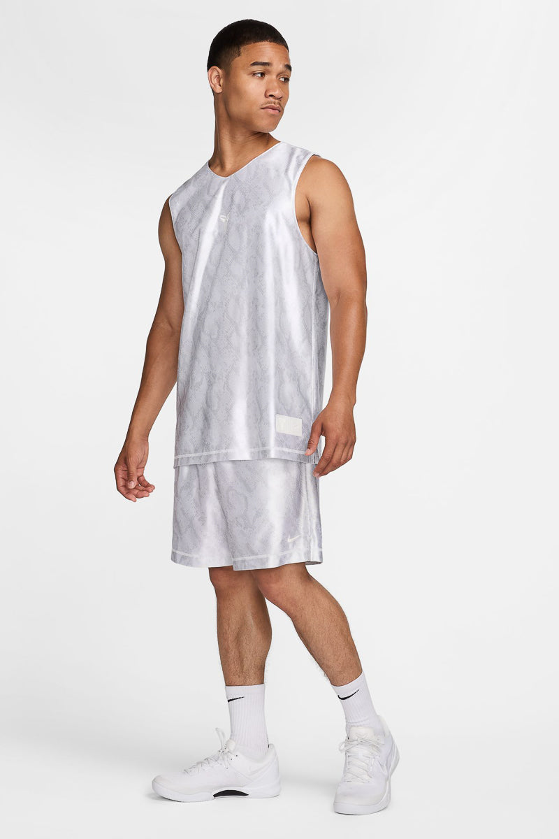 Kobe Dri-FIT Reversible Jersey