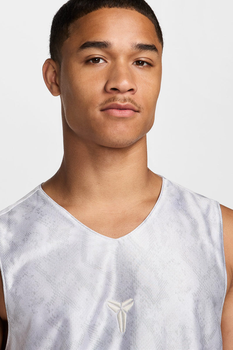 Kobe Dri-FIT Reversible Jersey