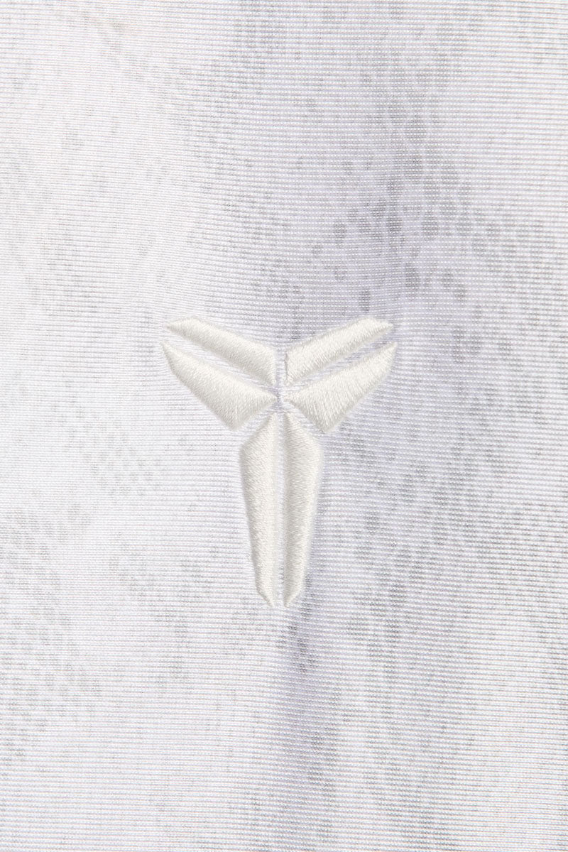 Kobe Dri-FIT Reversible Jersey