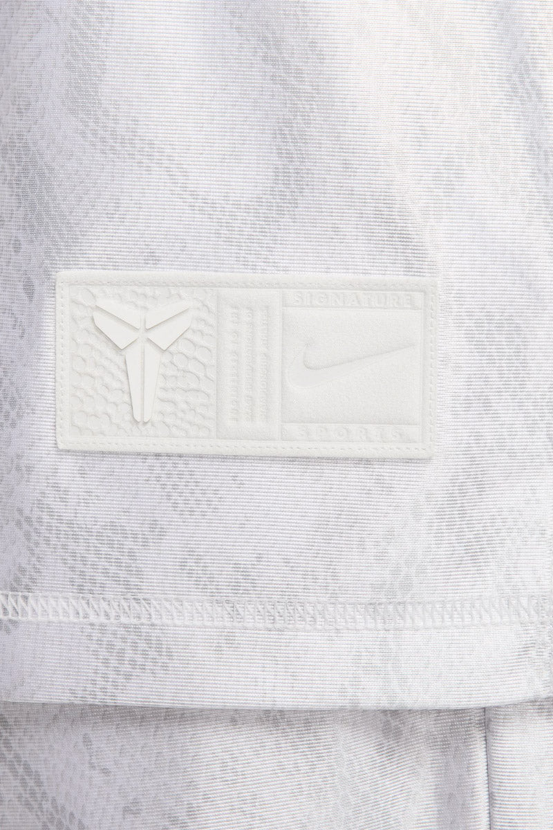 Kobe Dri-FIT Reversible Jersey