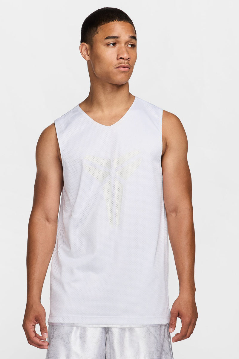 Kobe Dri-FIT Reversible Jersey