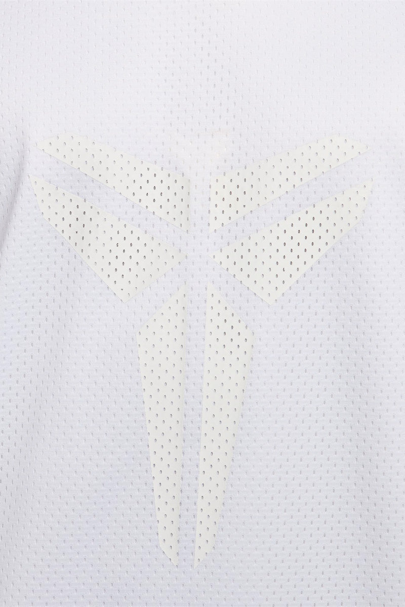 Kobe Dri-FIT Reversible Jersey