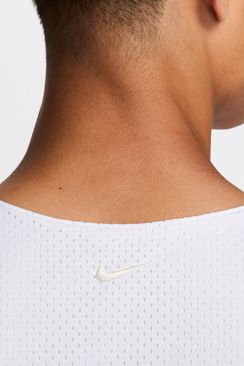 Kobe Dri-FIT Reversible Jersey