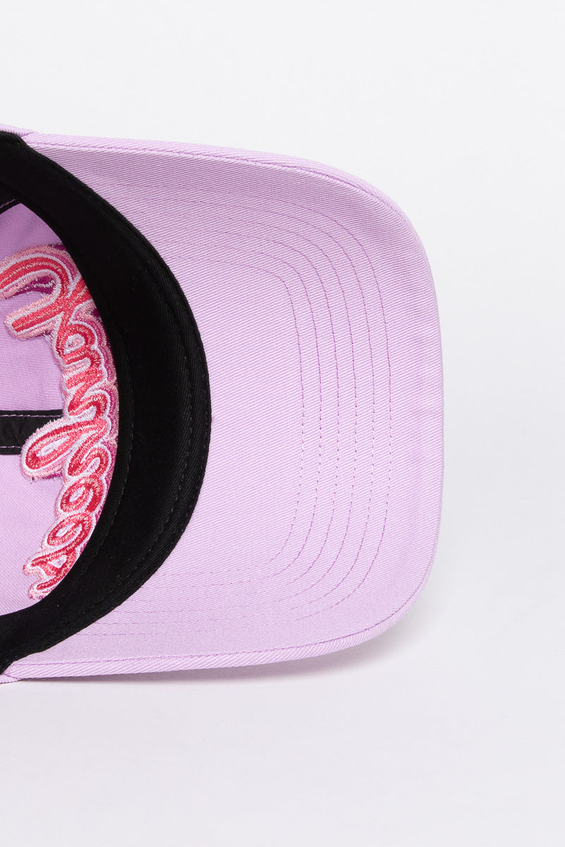 NY Yankees Sweet Tooth 47 Clean Up Cosmos Cap