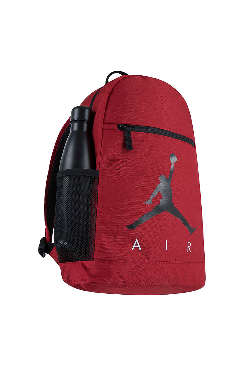 Air School Backpack and Pencil Case - Mens