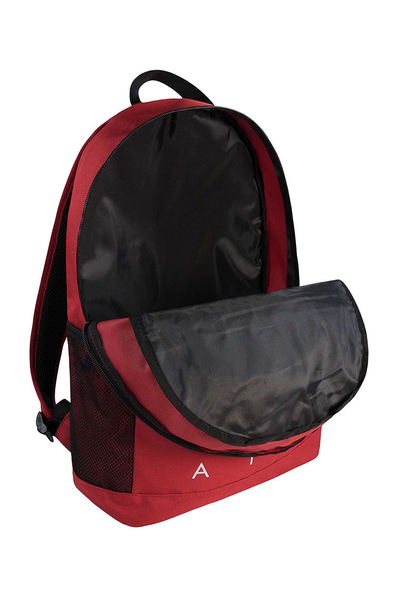 Air School Backpack and Pencil Case - Womens