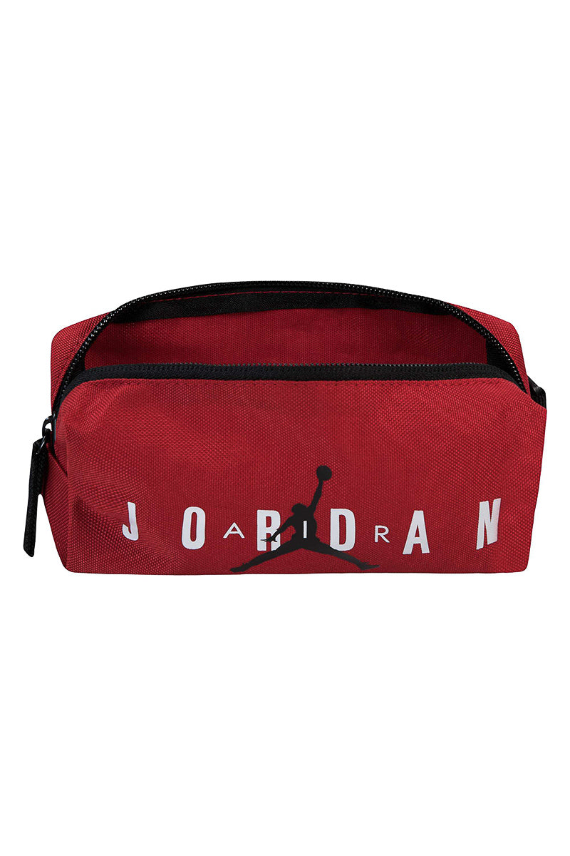 Air School Backpack and Pencil Case - Mens