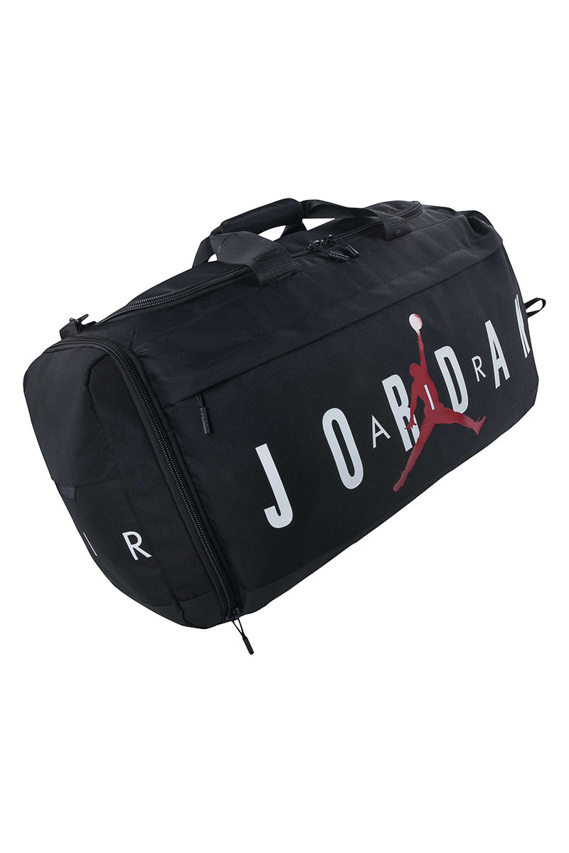 Jordan Jumpman Velocity Duffle - Womens