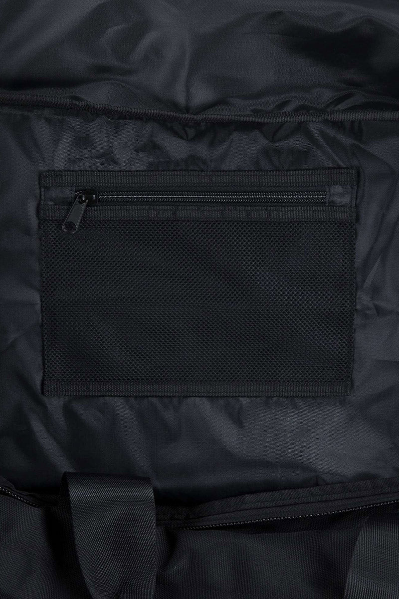 Jordan Jumpman Velocity Duffle - Mens