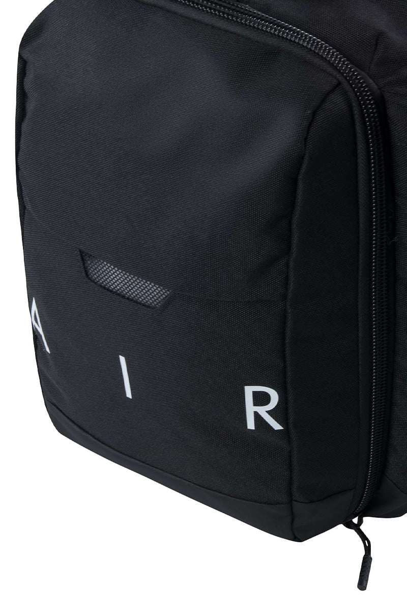 Jordan Jumpman Velocity Duffle - Mens