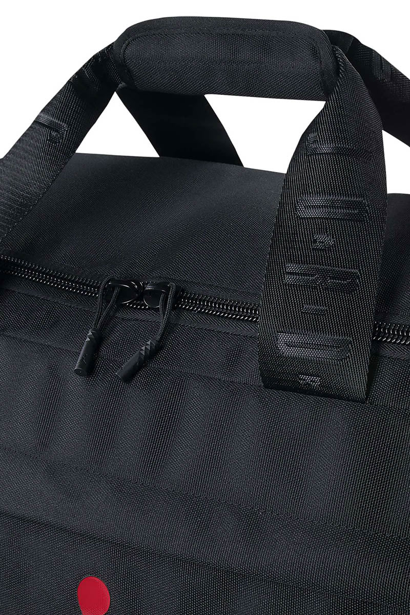 Jordan Jumpman Velocity Duffle - Mens