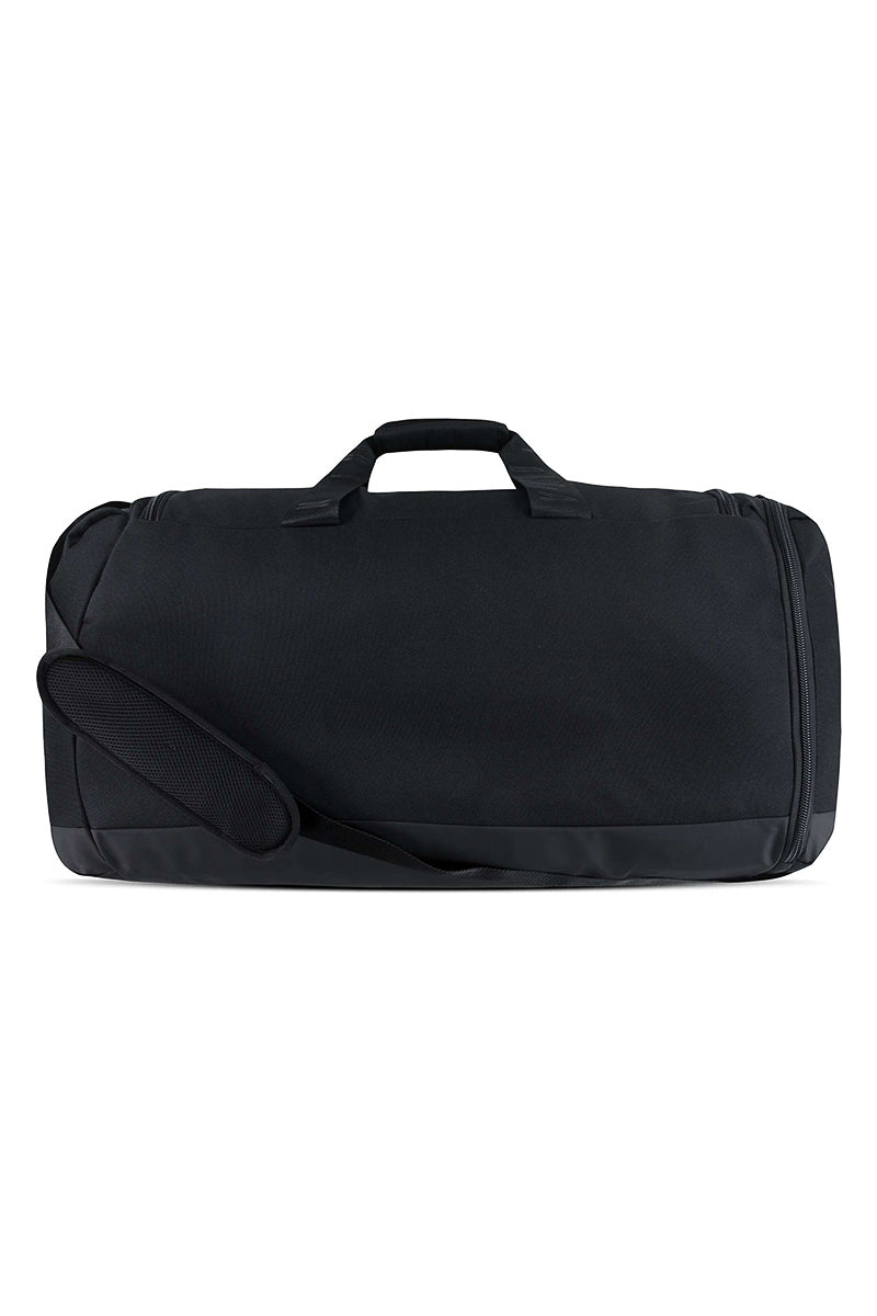 Jordan Jumpman Velocity Duffle - Womens