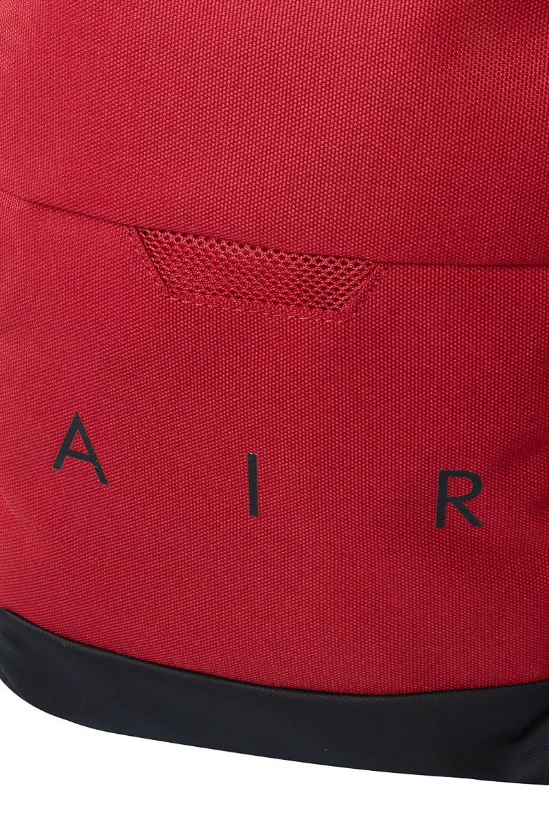 Jordan Jumpman Velocity Duffle - Womens